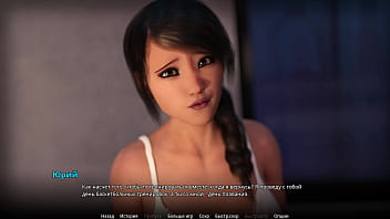 Проходження гри Wvm Частина 60 thumbnail