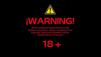 Hentai anime girl fucked