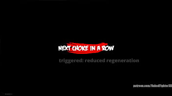 Jade vs jerle nf3d mixed no rules combat