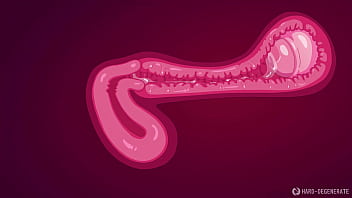 When nuggies are okay