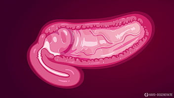 When nuggies are okay