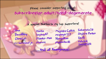 When Nuggies Are Okay thumbnail