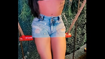 Monicalimaoficial update #4 vid 138810101 032512 758 jun 03 2025