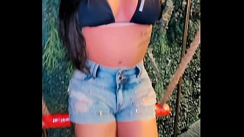 Monicalimaoficial update #4 vid 138810101 032512 758 jun 03 2025