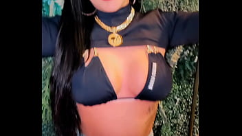 Monicalimaoficial update #4 vid 138810101 032512 758 jun 03 2025