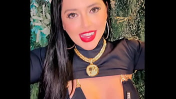 Monicalimaoficial update #4 vid 138810101 032512 758 jun 03 2025