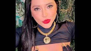 Monicalimaoficial update #4 vid 138810101 032512 758 jun 03 2025