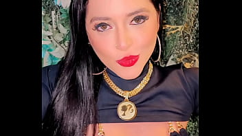 Monicalimaoficial update #4 vid 138810101 032512 758 jun 03 2025