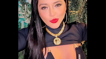 Monicalimaoficial update #4 vid 138810101 032512 758 jun 03 2025