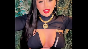 Monicalimaoficial update #4 vid 138810101 032512 758 jun 03 2025