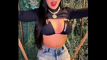 Monicalimaoficial update #4 vid 138810101 032512 758 jun 03 2025