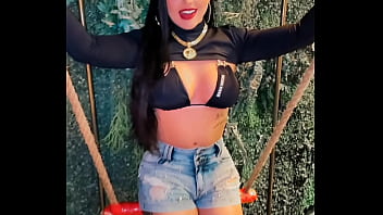 Monicalimaoficial update #4 vid 138810101 032512 758 jun 03 2025