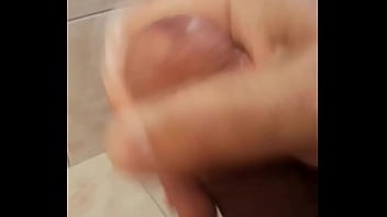 Precisando de uma mao amiga