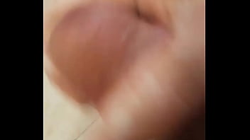 Precisando de uma mao amiga