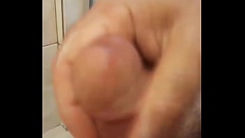 Precisando de uma mao amiga Precisando de uma mao amiga