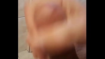 Precisando de uma mao amiga