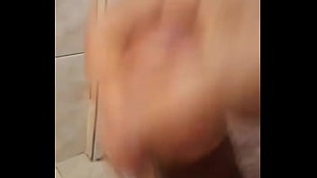 Precisando de uma mao amiga