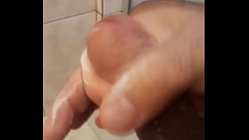 Precisando de uma mao amiga