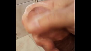 Precisando de uma mao amiga