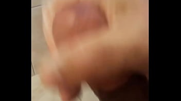 Precisando de uma mao amiga