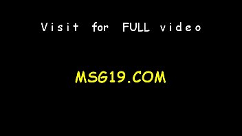 Appetising gal looks nice on schlong