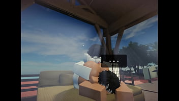 Primero video de roblox studio