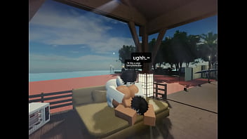 Primero video de roblox studio