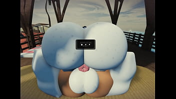 Primero video de roblox studio