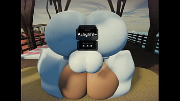 Primero video de roblox studio