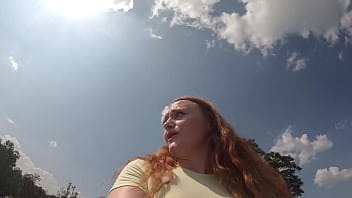 Pissing my pants in public Pissing my pants in public