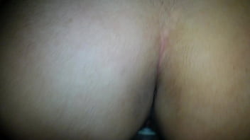 Novinha fudendo parte 2