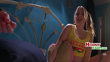 I watched him destroy my stepsister's pussy and loved it lucky fate lana smalls jill taylor