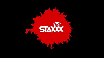 Sexy babe gets a bbc