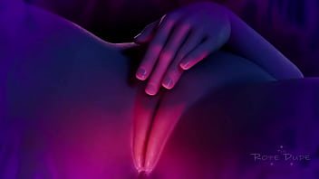 Mei Masturbate Her Vagina With Diferent Pubic Haircuts thumbnail