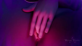 Mei masturbate her vagina with diferent pubic haircuts Mei masturbate her vagina with diferent pubic haircuts