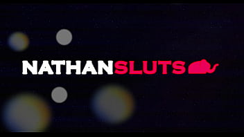 Reload cute jennifer white finds somebody to fuck