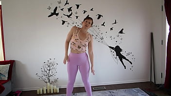 Series 326 thumbnail