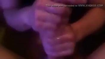 123919d137cc83431c50b9e2fb335559