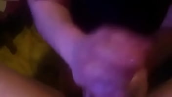 123919d137cc83431c50b9e2fb335559