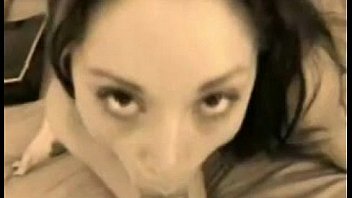 Riley reid compilation