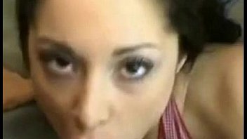 Riley reid compilation