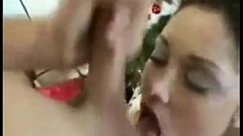 Riley reid compilation