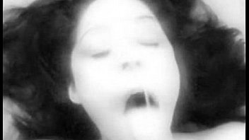 Riley reid compilation