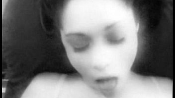 Riley reid compilation