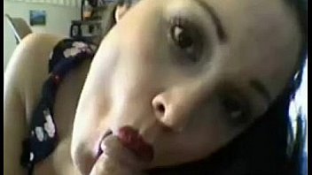 Riley reid compilation