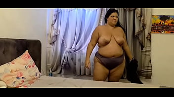 Maayanlevi001 update #136 10 apr 21 2025