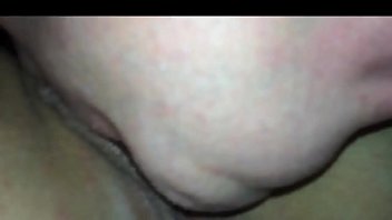 Whore gets naughty on camera