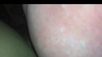 Whore gets naughty on camera