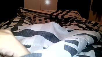 Boys Whatsapp 2 Gru thumbnail