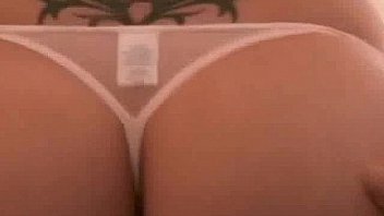 Blonde pov handjob and blowjob Blonde pov handjob and blowjob